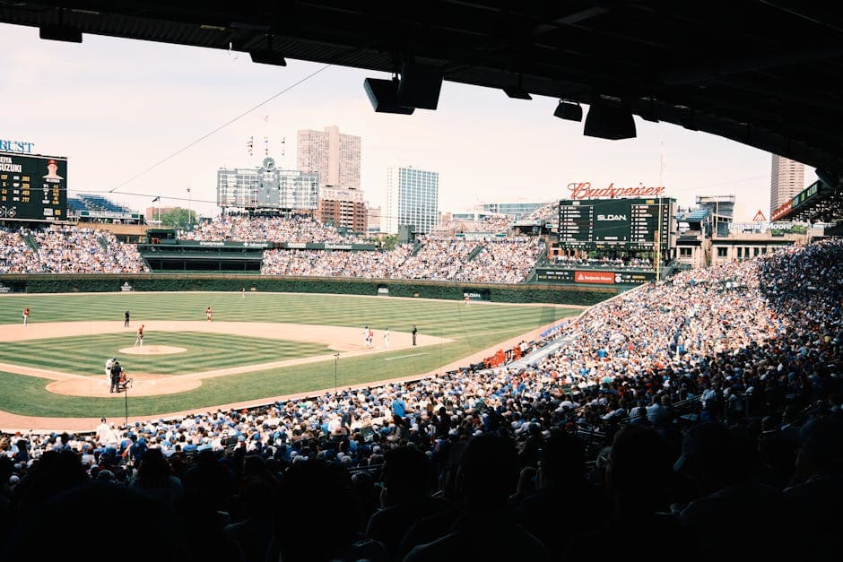 Fenway Junior Sales Associate - July 2026