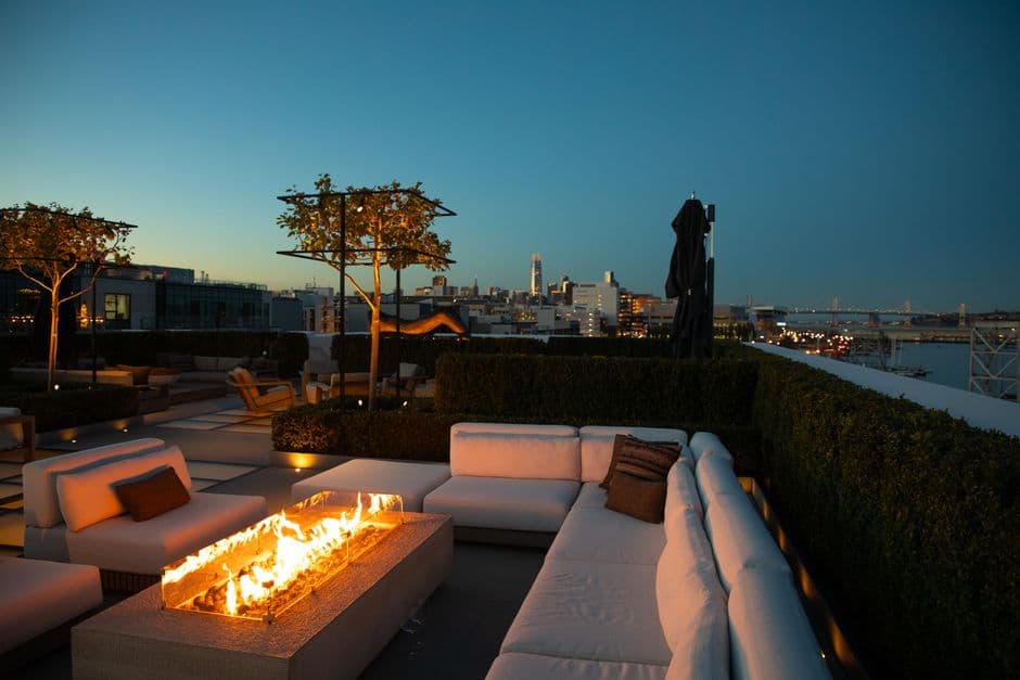 Equinox - Membership Sales Advisors, Sports Club San Francisco